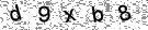 Opi�te k�d z obr�zku