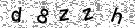 Opi�te k�d z obr�zku