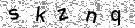 Opi�te k�d z obr�zku