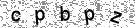 Opi�te k�d z obr�zku