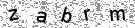 Opi�te k�d z obr�zku