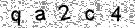 Opi�te k�d z obr�zku
