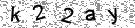 Opi�te k�d z obr�zku