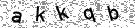 Opi�te k�d z obr�zku