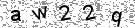 Opi�te k�d z obr�zku
