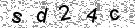Opi�te k�d z obr�zku
