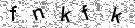 Opi�te k�d z obr�zku