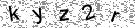 Opi�te k�d z obr�zku