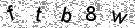 Opi�te k�d z obr�zku
