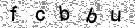 Opi�te k�d z obr�zku