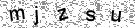 Opi�te k�d z obr�zku