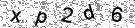 Opi�te k�d z obr�zku