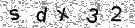 Opi�te k�d z obr�zku