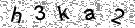 Opi�te k�d z obr�zku
