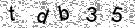 Opi�te k�d z obr�zku