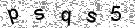 Opi�te k�d z obr�zku