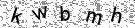 Opi�te k�d z obr�zku