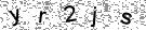 Opi�te k�d z obr�zku