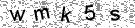 Opi�te k�d z obr�zku