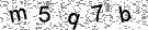Opi�te k�d z obr�zku