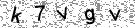 Opi�te k�d z obr�zku