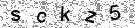 Opi�te k�d z obr�zku