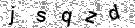 Opi�te k�d z obr�zku