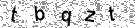 Opi�te k�d z obr�zku