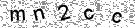Opi�te k�d z obr�zku
