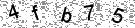 Opi�te k�d z obr�zku