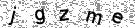 Opi�te k�d z obr�zku