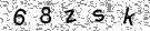 Opi�te k�d z obr�zku