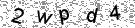 Opi�te k�d z obr�zku