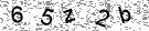 Opi�te k�d z obr�zku