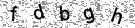 Opi�te k�d z obr�zku