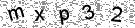 Opi�te k�d z obr�zku