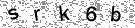 Opi�te k�d z obr�zku