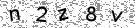 Opi�te k�d z obr�zku
