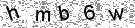 Opi�te k�d z obr�zku