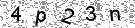 Opi�te k�d z obr�zku