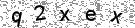 Opi�te k�d z obr�zku