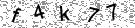 Opi�te k�d z obr�zku