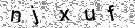 Opi�te k�d z obr�zku