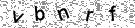 Opi�te k�d z obr�zku
