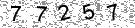 Opi�te k�d z obr�zku