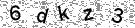 Opi�te k�d z obr�zku