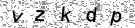 Opi�te k�d z obr�zku