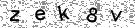 Opi�te k�d z obr�zku