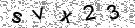 Opi�te k�d z obr�zku