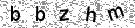 Opi�te k�d z obr�zku